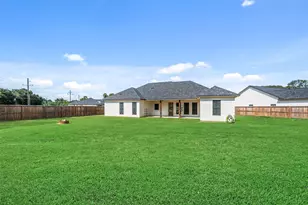 60 Bluegill Dr, Shepherd, TX 77371 - Photo 27