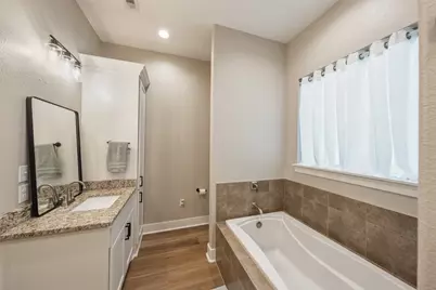 60 Bluegill Drive, Shepherd, TX 77371 - Photo 19