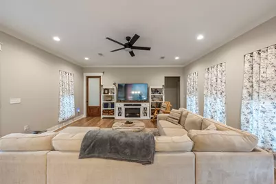 60 Bluegill Drive, Shepherd, TX 77371 - Photo 5