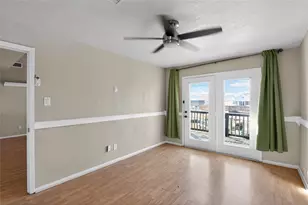 34 N Omega St, La Marque, TX 77568 - Photo 15