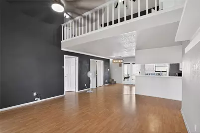 34 N Omega Street, La Marque, TX 77568 - Photo 13