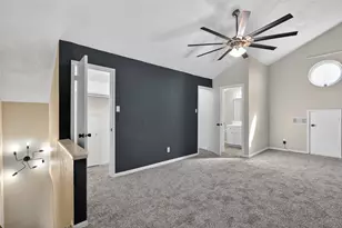 34 N Omega St, La Marque, TX 77568 - Photo 23