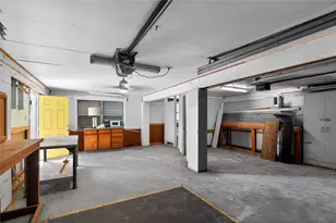 34 N Omega St, La Marque, TX 77568 - Photo 9