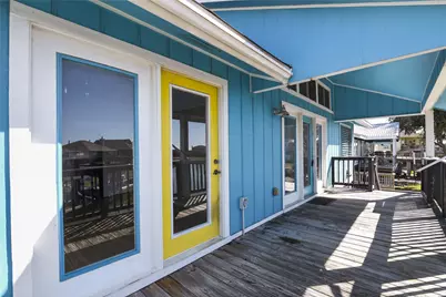 34 N Omega Street, La Marque, TX 77568 - Photo 7