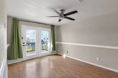 34 N Omega Street, La Marque, TX 77568 - Photo 11