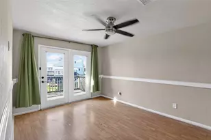 34 N Omega St, La Marque, TX 77568 - Photo 11