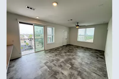 2520 Washington Ave #B3, Houston, TX 77007 - Photo 3