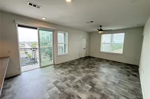 2520 Washington Ave, Houston, TX 77007 - Photo 3