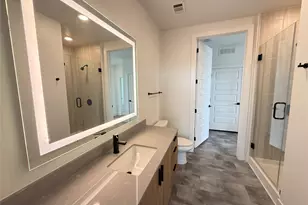 2520 Washington Ave, Houston, TX 77007 - Photo 11
