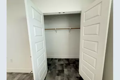 2520 Washington Ave #B3, Houston, TX 77007 - Photo 13