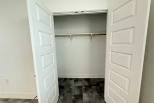2520 Washington Ave, Houston, TX 77007 - Photo 13