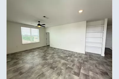 2520 Washington Ave #B3, Houston, TX 77007 - Photo 5