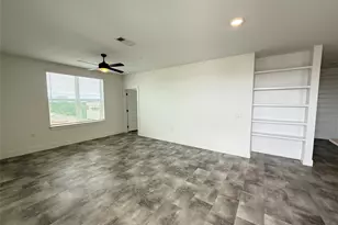 2520 Washington Ave, Houston, TX 77007 - Photo 5