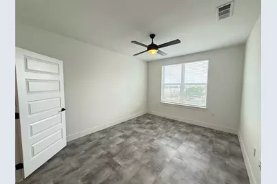 2520 Washington Ave #B3, Houston, TX 77007 - Photo 7