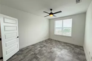 2520 Washington Ave, Houston, TX 77007 - Photo 7