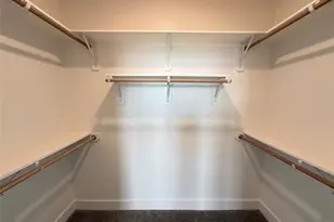 2520 Washington Ave, Houston, TX 77007 - Photo 9