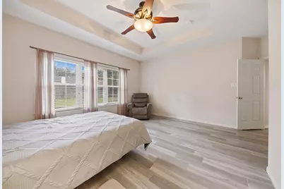 1409 Ward Bend Street, Sealy, TX 77474 - Photo 19