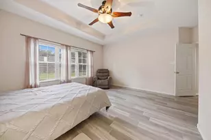 1409 Ward Bend St, Sealy, TX 77474 - Photo 19