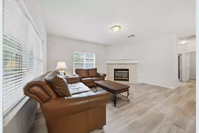 1409 Ward Bend Street, Sealy, TX 77474 - Photo 13