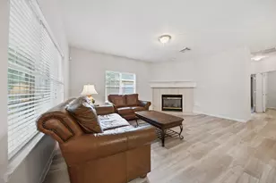 1409 Ward Bend St, Sealy, TX 77474 - Photo 13