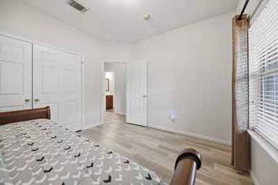 1409 Ward Bend Street, Sealy, TX 77474 - Photo 25