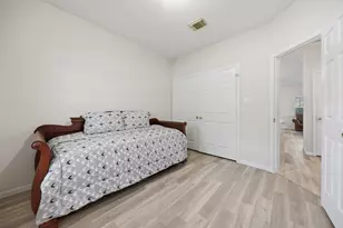 1409 Ward Bend St, Sealy, TX 77474 - Photo 23