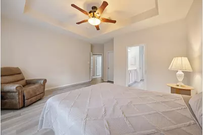 1409 Ward Bend Street, Sealy, TX 77474 - Photo 17