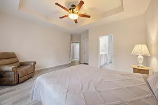 1409 Ward Bend St, Sealy, TX 77474 - Photo 17