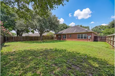1409 Ward Bend Street, Sealy, TX 77474 - Photo 37