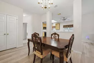 1409 Ward Bend St, Sealy, TX 77474 - Photo 7