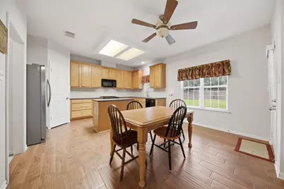 1409 Ward Bend Street, Sealy, TX 77474 - Photo 9