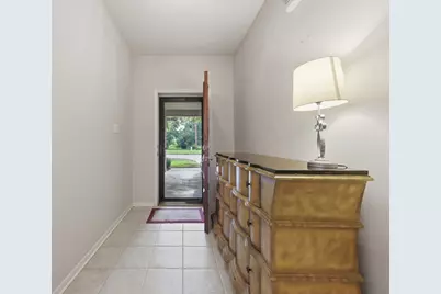 1409 Ward Bend Street, Sealy, TX 77474 - Photo 5