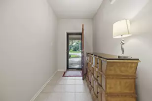 1409 Ward Bend St, Sealy, TX 77474 - Photo 5