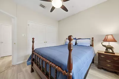 1409 Ward Bend Street, Sealy, TX 77474 - Photo 29