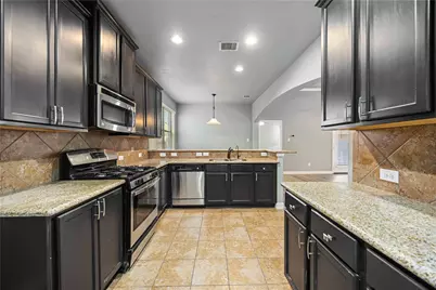 25131 Alina Lane, Spring, TX 77386 - Photo 11