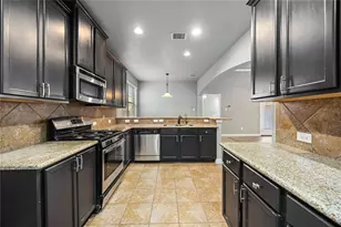 25131 Alina Ln, Spring, TX 77386 - Photo 11