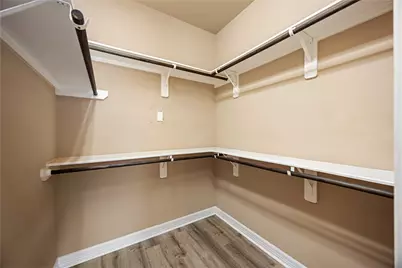 25131 Alina Lane, Spring, TX 77386 - Photo 19