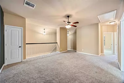 25131 Alina Lane, Spring, TX 77386 - Photo 21