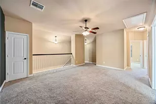 25131 Alina Ln, Spring, TX 77386 - Photo 21