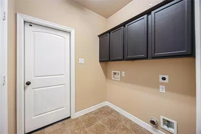 25131 Alina Lane, Spring, TX 77386 - Photo 13