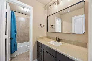 25131 Alina Ln, Spring, TX 77386 - Photo 23