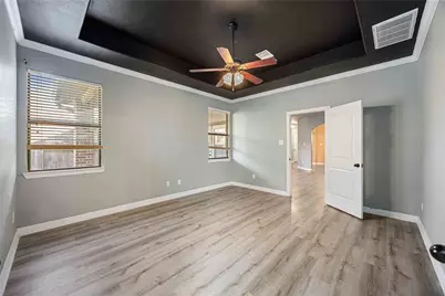 25131 Alina Lane, Spring, TX 77386 - Photo 15