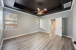 25131 Alina Ln, Spring, TX 77386 - Photo 15