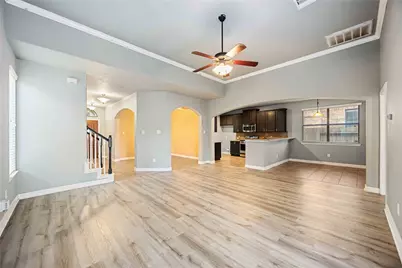 25131 Alina Lane, Spring, TX 77386 - Photo 7