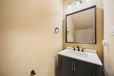 25131 Alina Lane, Spring, TX 77386 - Photo 27