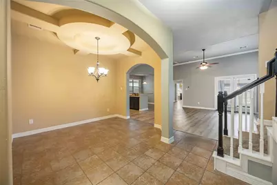 25131 Alina Lane, Spring, TX 77386 - Photo 3