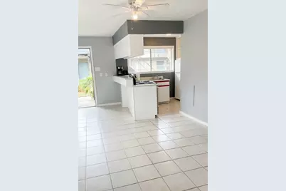 1660 Richmond Avenue #01, Houston, TX 77006 - Photo 7