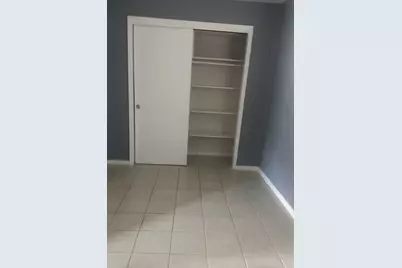 1660 Richmond Avenue #01, Houston, TX 77006 - Photo 3