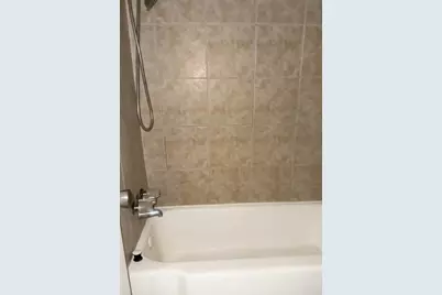1660 Richmond Avenue #01, Houston, TX 77006 - Photo 5