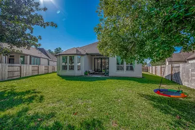 111 Liatris Court, Conroe, TX 77304 - Photo 35